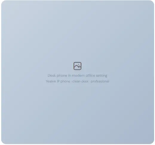 placeholder-image