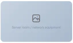 placeholder-image