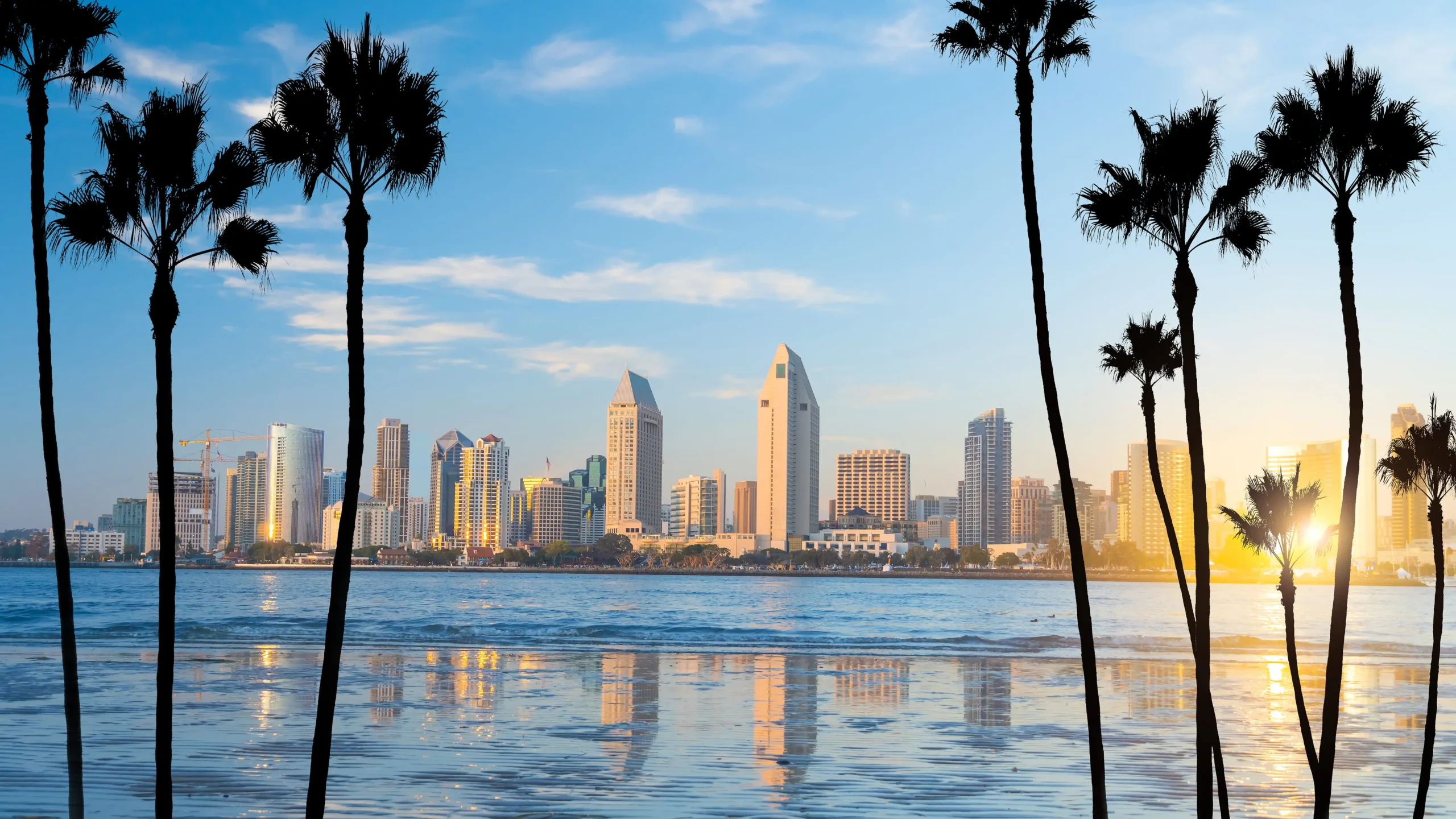 downtown-san-diego-skyline-california-usa-sunset